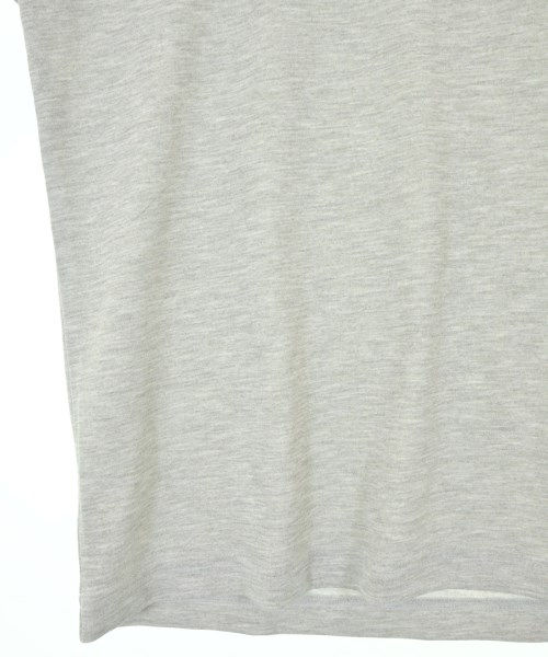 mont-bell（モンベル）Tシャツ・カットソー グレー サイズ:XS レディース/2200692048108