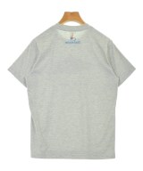 mont-bell（モンベル）Tシャツ・カットソー グレー サイズ:XS レディース/2200692048108