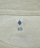 mont-bell（モンベル）Tシャツ・カットソー グレー サイズ:XS レディース/2200692048108