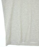 mont-bell（モンベル）Tシャツ・カットソー グレー サイズ:XS レディース/2200692048108