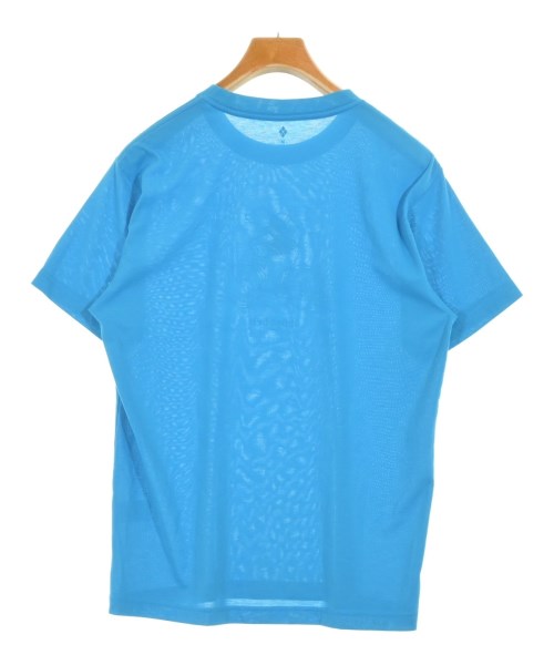 mont-bell（モンベル）Tシャツ・カットソー 青 サイズ:M メンズ/2200695465049