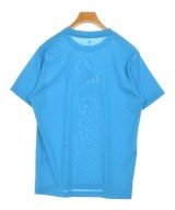 mont-bell（モンベル）Tシャツ・カットソー 青 サイズ:M メンズ/2200695465049