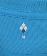 mont-bell（モンベル）Tシャツ・カットソー 青 サイズ:M メンズ/2200695465049