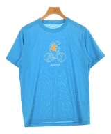 Montbell Tシャツ・カットソー