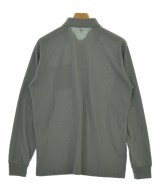 mont-bell（モンベル）Tシャツ・カットソー グレー サイズ:M メンズ/2200699269032