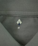 mont-bell（モンベル）Tシャツ・カットソー グレー サイズ:M メンズ/2200699269032