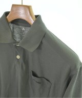 mont-bell（モンベル）Tシャツ・カットソー グレー サイズ:M メンズ/2200699269032