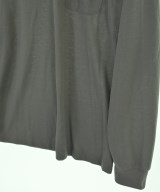 mont-bell（モンベル）Tシャツ・カットソー グレー サイズ:M メンズ/2200699269032