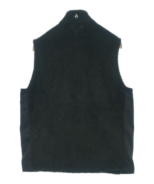 mont-bell（モンベル）その他 黒 サイズ:XL メンズ/2200695531027