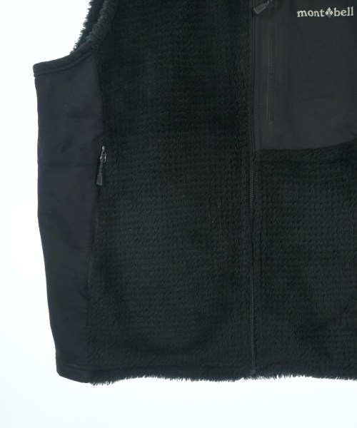 mont-bell（モンベル）その他 黒 サイズ:XL メンズ/2200695531027
