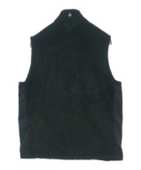 mont-bell（モンベル）その他 黒 サイズ:XL メンズ/2200695531027