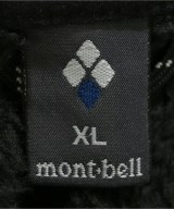 mont-bell（モンベル）その他 黒 サイズ:XL メンズ/2200695531027