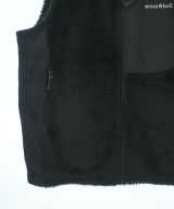mont-bell（モンベル）その他 黒 サイズ:XL メンズ/2200695531027