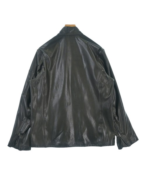 mont-bell（モンベル）その他 黒 サイズ:XL メンズ/2200695531034
