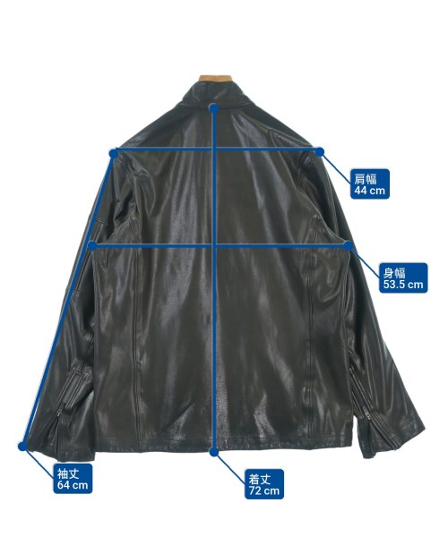 mont-bell（モンベル）その他 黒 サイズ:XL メンズ/2200695531034