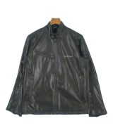 mont-bell（モンベル）その他 黒 サイズ:XL メンズ/2200695531034