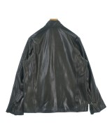 mont-bell（モンベル）その他 黒 サイズ:XL メンズ/2200695531034