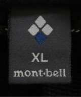 mont-bell（モンベル）その他 黒 サイズ:XL メンズ/2200695531034