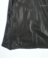 mont-bell（モンベル）その他 黒 サイズ:XL メンズ/2200695531034