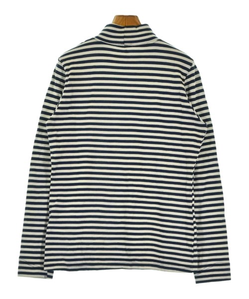 mont-bell（モンベル）Tシャツ・カットソー 紺 サイズ:XL メンズ/2200695531096