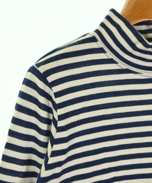 mont-bell（モンベル）Tシャツ・カットソー 紺 サイズ:XL メンズ/2200695531096