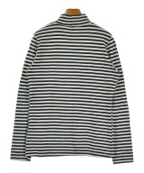mont-bell（モンベル）Tシャツ・カットソー 紺 サイズ:XL メンズ/2200695531096