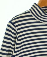 mont-bell（モンベル）Tシャツ・カットソー 紺 サイズ:XL メンズ/2200695531096