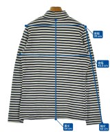 mont-bell（モンベル）Tシャツ・カットソー 紺 サイズ:XL メンズ/2200695531096
