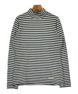 Montbell Tシャツ・カットソー
