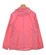 mont-bell（モンベル）その他 ピンク サイズ:L レディース/2200698318229