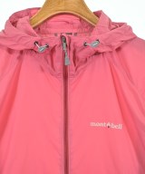 mont-bell（モンベル）その他 ピンク サイズ:L レディース/2200698318229