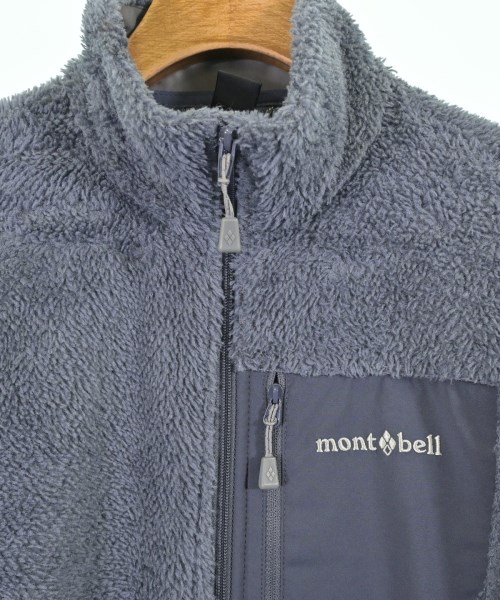 mont-bell（モンベル）その他 青 サイズ:M レディース/2200698318298