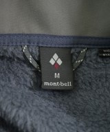 mont-bell（モンベル）その他 青 サイズ:M レディース/2200698318298