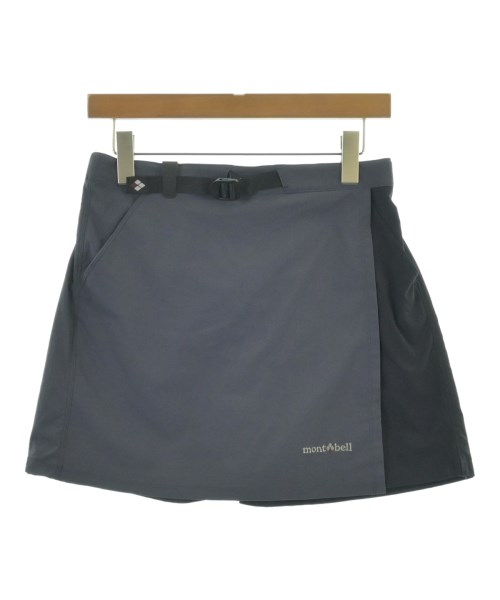 Montbell(モンベル)その他 紺 サイズ:S/2200698318540