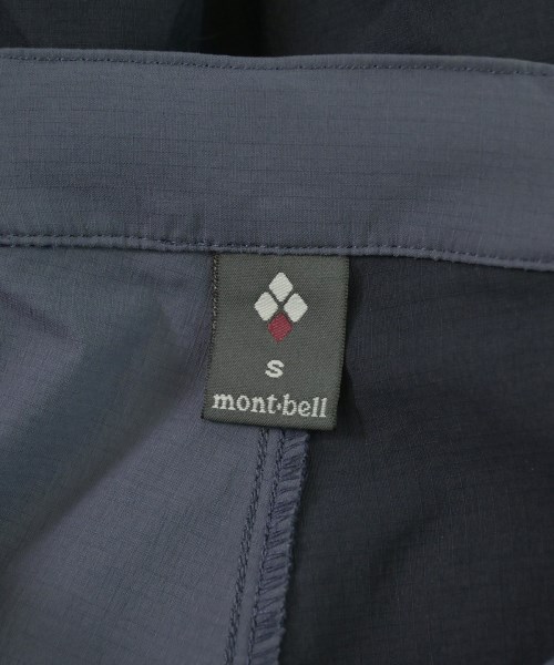 mont-bell（モンベル）その他 紺 サイズ:S レディース/2200698318540