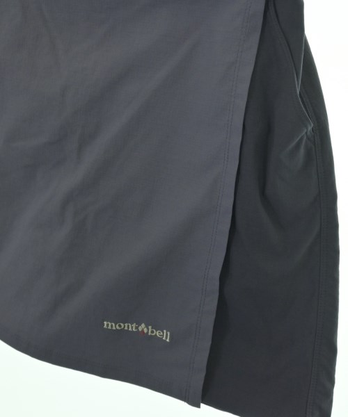 mont-bell（モンベル）その他 紺 サイズ:S レディース/2200698318540