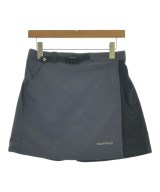mont-bell（モンベル）その他 紺 サイズ:S レディース/2200698318540