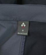mont-bell（モンベル）その他 紺 サイズ:S レディース/2200698318540