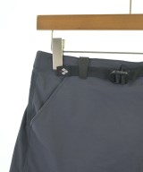 mont-bell（モンベル）その他 紺 サイズ:S レディース/2200698318540