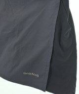 mont-bell（モンベル）その他 紺 サイズ:S レディース/2200698318540