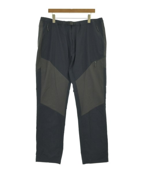 Montbell(モンベル)その他 紺 サイズ:XXXL-S/2200698318557