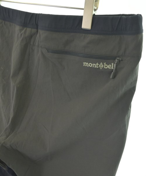 mont-bell（モンベル）その他 紺 サイズ:XXXL-S メンズ/2200698318557