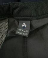 mont-bell（モンベル）その他 紺 サイズ:XXXL-S メンズ/2200698318557