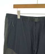 mont-bell（モンベル）その他 紺 サイズ:XXXL-S メンズ/2200698318557