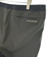 mont-bell（モンベル）その他 紺 サイズ:XXXL-S メンズ/2200698318557
