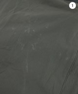 mont-bell（モンベル）その他 紺 サイズ:XXXL-S メンズ/2200698318557