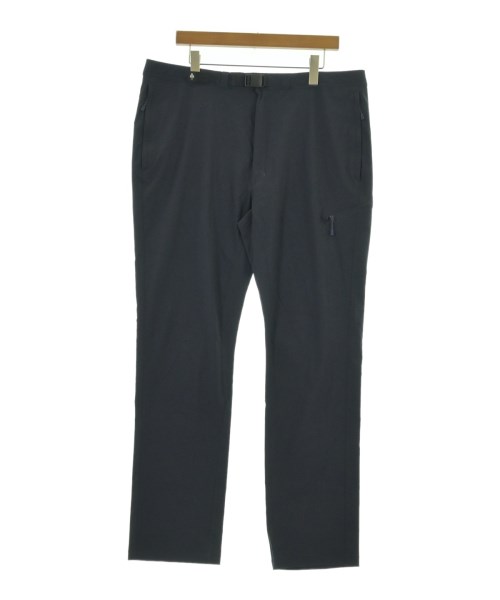 Montbell(モンベル)その他 紺 サイズ:XXXL-S/2200698318564