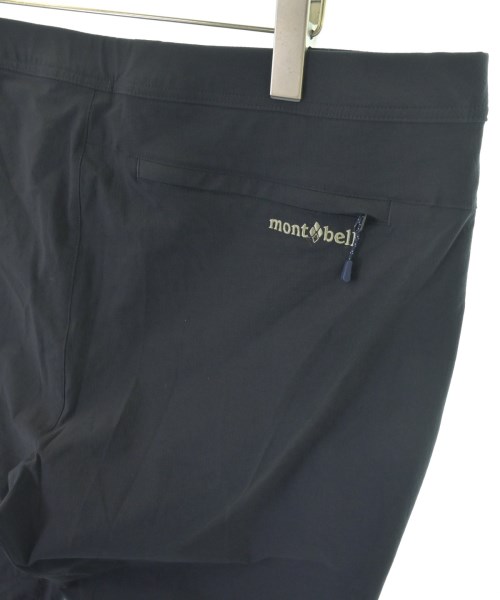mont-bell（モンベル）その他 紺 サイズ:XXXL-S メンズ/2200698318564