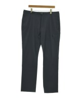 mont-bell（モンベル）その他 紺 サイズ:XXXL-S メンズ/2200698318564