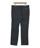 mont-bell（モンベル）その他 紺 サイズ:XXXL-S メンズ/2200698318564